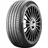 245/55 R19 103H