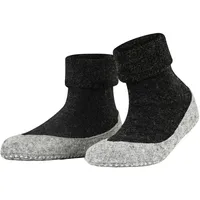 Falke Damen Stoppersocken Cosyshoe SO CP 47571-3099 41/42 EU