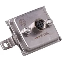 IFM Electronic E7354A