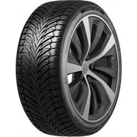 Fortune Fitclime FSR-401 225/55R18 102V Mfs Bsw XL