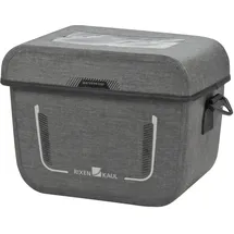 KLICKfix KlickFix, Velokorb, (5.50 l)