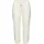 H.I.S. Damen, Relax-Caprihose beige|weiß L