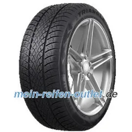 Triangle WinterX TW401 195/65 R15 95T XL