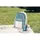 CAMPINGAZ Fold'N Cool 20 l Blau/Beige