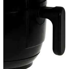Adler Airfryer AD 6312 schwarz