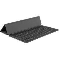 Apple Smart Keyboard DE für iPad Pro 10.5"