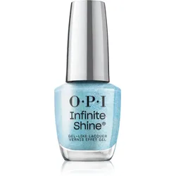 OPI OPI’m Dreaming Infinity Shine Nagellack Farbton Living the Fanta-sea 15 ml