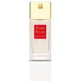 Alyssa Ashley Ambre Rouge Eau de Parfum