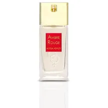 Alyssa Ashley Ambre Rouge Eau de Parfum 30 ml