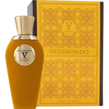 V Canto Sigismondo Extrait de Parfum 100 ml
