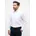 Eterna Comfort Fit weiß NOS