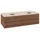 Villeroy & Boch Antao Waschbeckenunterschrank L24_5 1200x360x500mm