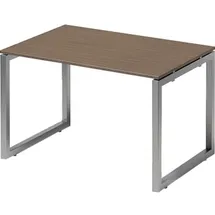 BISLEY Cito Schreibtisch 120 x 74 cm