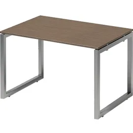 BISLEY Cito Schreibtisch 120 x 74 cm