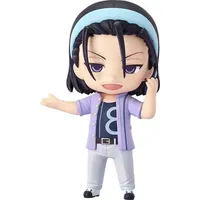 Good Smile Company Yowamushi Pedal Limit Break Nendoroid Actionfigur