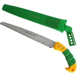 grüntek® Astsäge BARRAKUDA