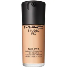 MAC Studio Fix Fluid LSF 15 C4 30 ml