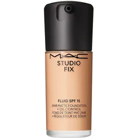 MAC Studio Fix Fluid LSF 15 C4 30 ml