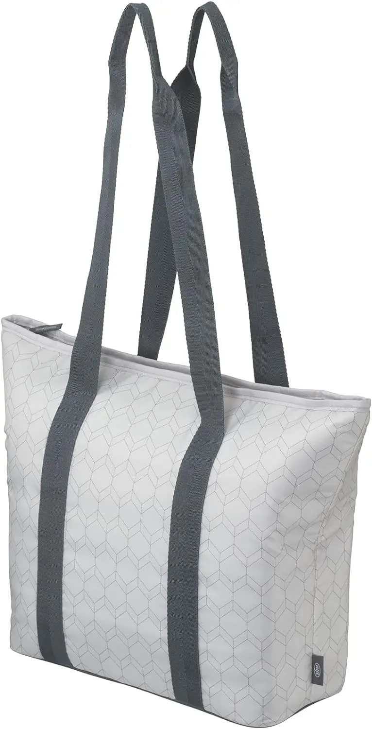 Preisvergleich Produktbild Alfi ISO Shopper Tasche 17 liter