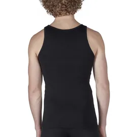 SKINY Herren 2er Pack