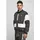 Starter Black Label Retro Track Jacket Schwarz S