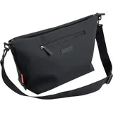 Done by Deer Kinderwagentasche Wickeltasche Schwarz