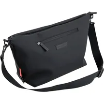 Done by Deer Kinderwagentasche Wickeltasche Schwarz