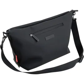 Done by Deer Kinderwagentasche Wickeltasche Schwarz