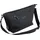 Done by Deer Kinderwagentasche Wickeltasche Schwarz