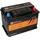 LIONTRON 80Ah Hochstrom mit BMS