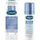 Galderma Laboratorium Cetaphil Optimal Hydration 48h Activation Serum