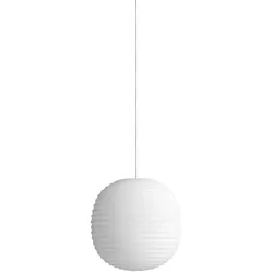 Lantern Pendelleuchte