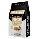 INLEAD Instant Rice Pudding, 2000g