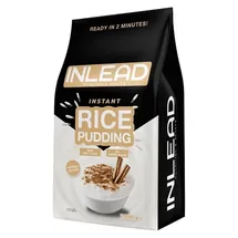 INLEAD Instant Rice Pudding, 2000g