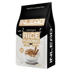 INLEAD Instant Rice Pudding, 2000g