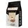 INLEAD Instant Rice Pudding, 2000g