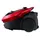 Samsung VC07M25E0WR rot