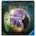 Ravensburger Der Herr der Ringe - Adventure Book Game - deutsche Version