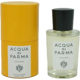 Acqua di Parma Colonia Eau de Cologne 50 ml