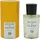 Acqua di Parma Colonia Eau de Cologne 50 ml