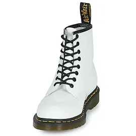 Dr. Martens 1460 Smooth white 37