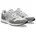 LYTE CLASSIC CLOUD GREY/CLAY GREY 44 1 2 44 1 2