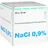 B. Braun Kochsalzlösung 0,9% Miniplasco connect 20 x 10 ml