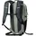 Scott Trail Lite 14 Rucksack Grau/Schwarz