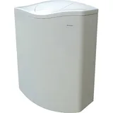 Geberit AP116 Aufputzspülkasten weiß