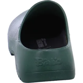 Birkenstock Super-Birki