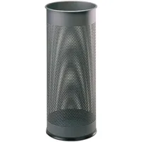Durable Schirmständer 335058 (Ø x H) 260 mm x