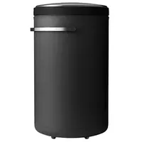 Vipp Wäschekorb (4410)