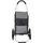 kenorada Daily Shopping Trolley pepita 0,44 x 1,00 m