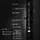 Hisense 55E8Q 55 Zoll ULED MiniLED 4K Smart TV 